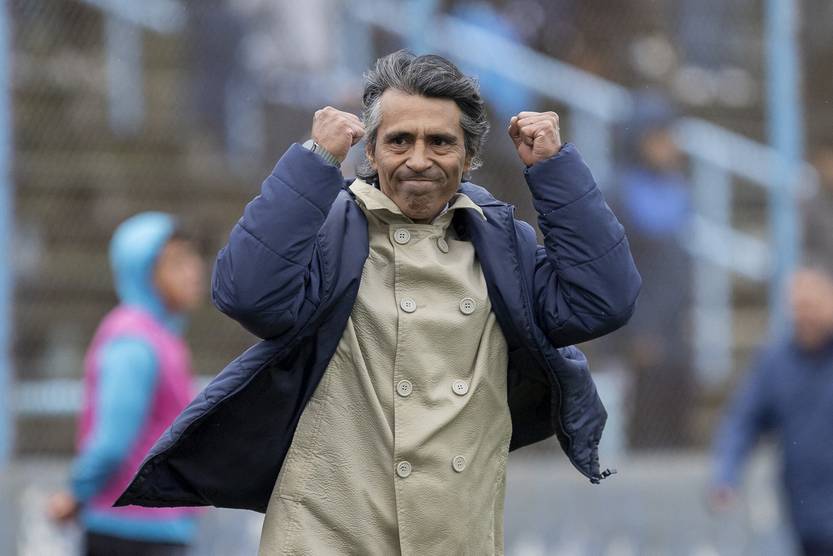 20251025  Tabaré Silva dt Cerro