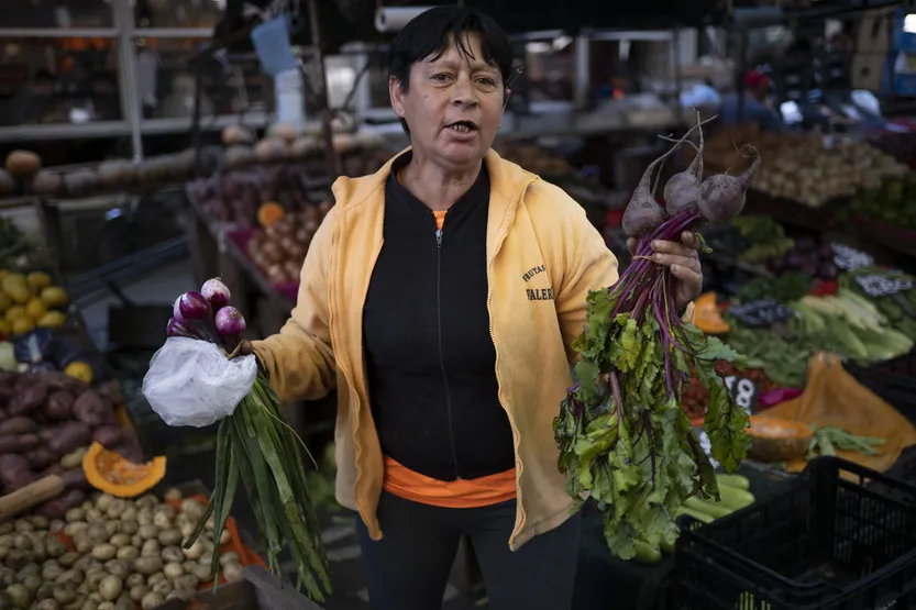 20260101 AGROPECUARIA CIFRAS UAM f2