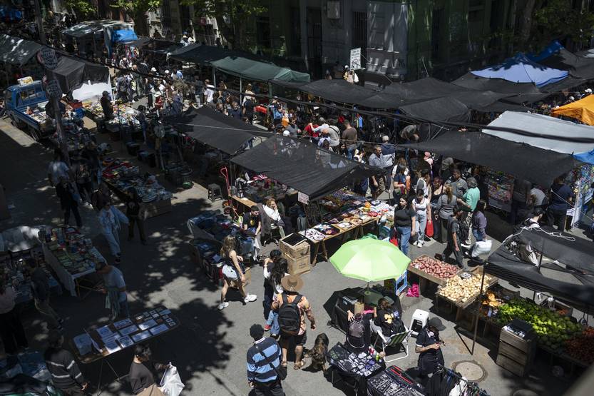 20260118 ECO Inflación