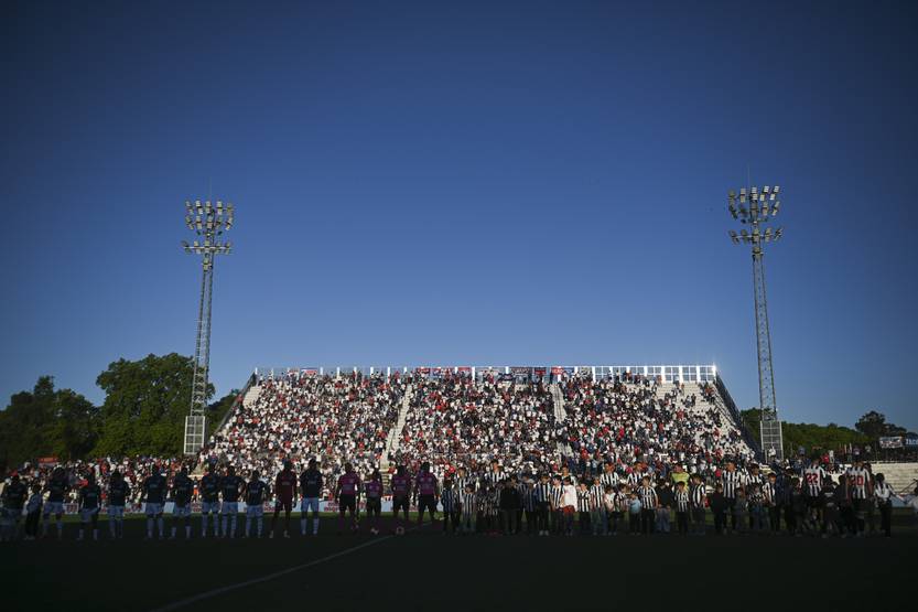 202510223 DEP Sudamericana