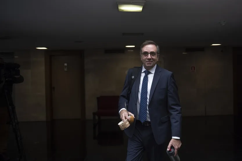 20260318 POL Andujar