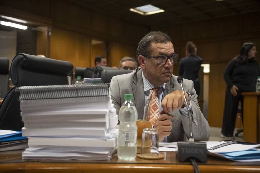 20251028 da silva presup.