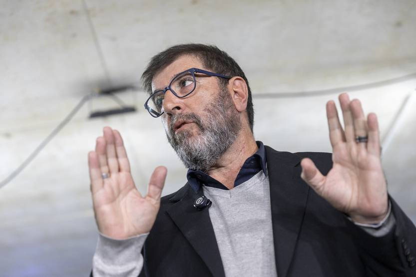 20251027 POL FERNANDO PEREIRA