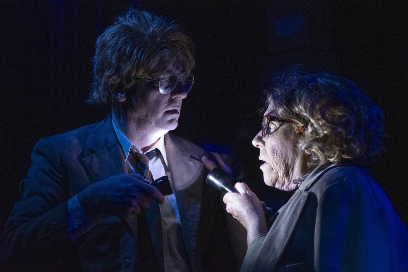 20251231 teatro Vitalicios