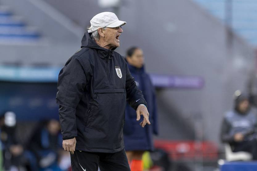 20251128 uruguay femenino