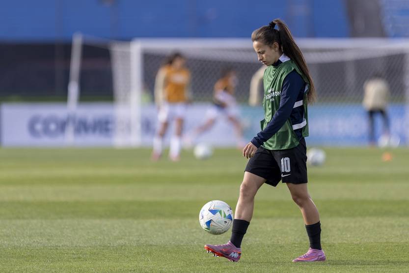 20260127 dep belen aquino