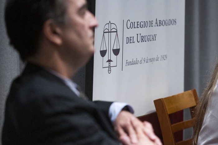 (archivo, octubre de 2025) · Foto: Alessandro Maradei