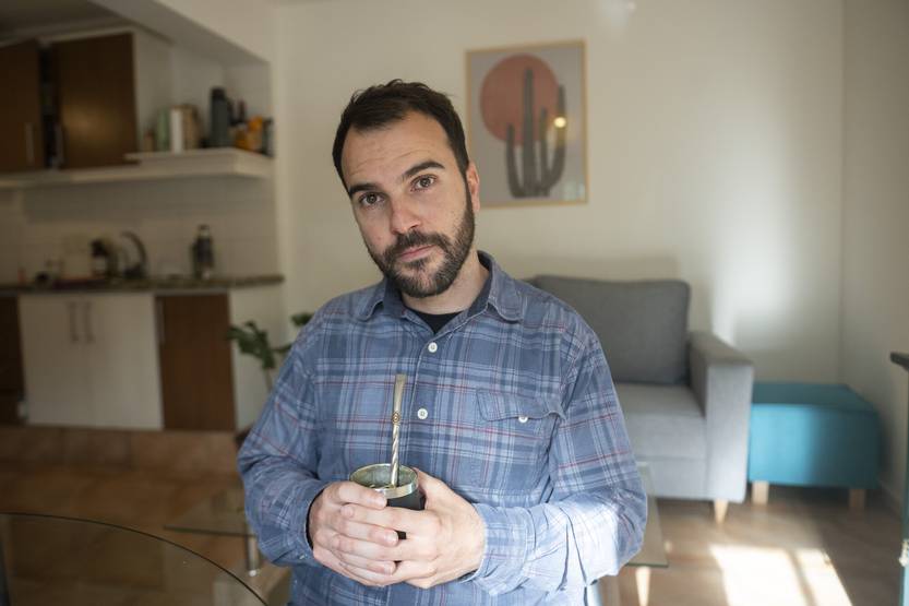 13-15 20251108 Ciencia Yerba