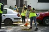 20260612 col uruguay imulsa