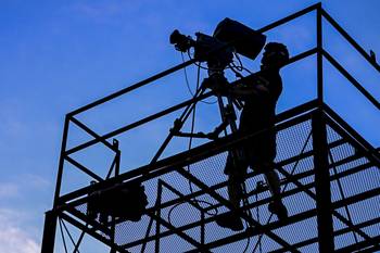 Archivo, octubre de 2025. · Foto: Ignacio Dotti