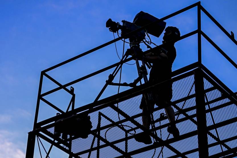 20251121 auf televisacion