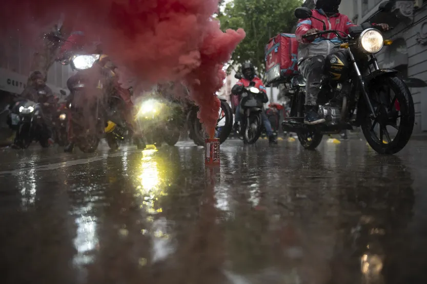 20260318 Platadformas