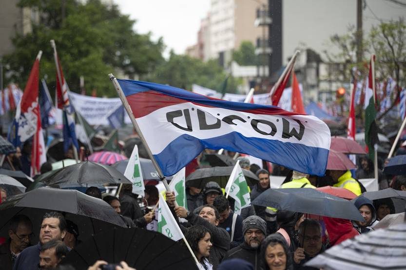 20251222 POL ADEOM CANELONES