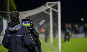 Archivo, octubre de 2025. · Foto: Ignacio Dotti