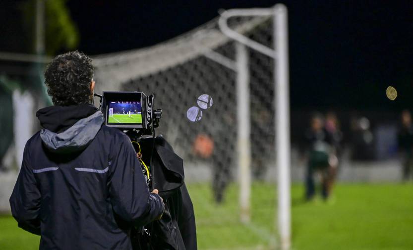 20251111 derechos tv