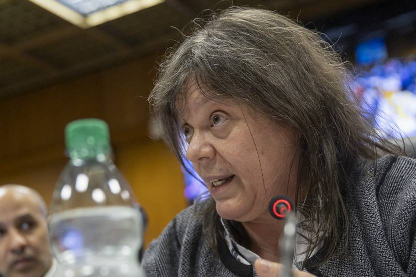 20251106  jus ferrero