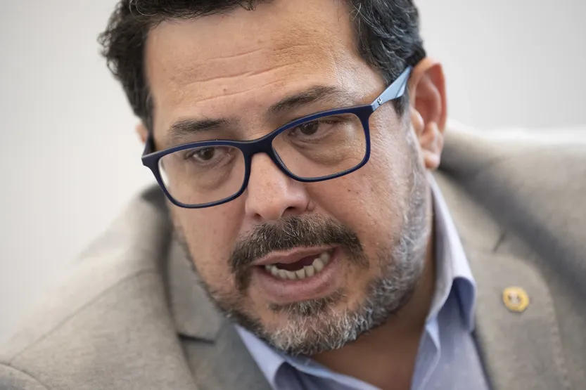 20260324 POL Alejandro Sánchez