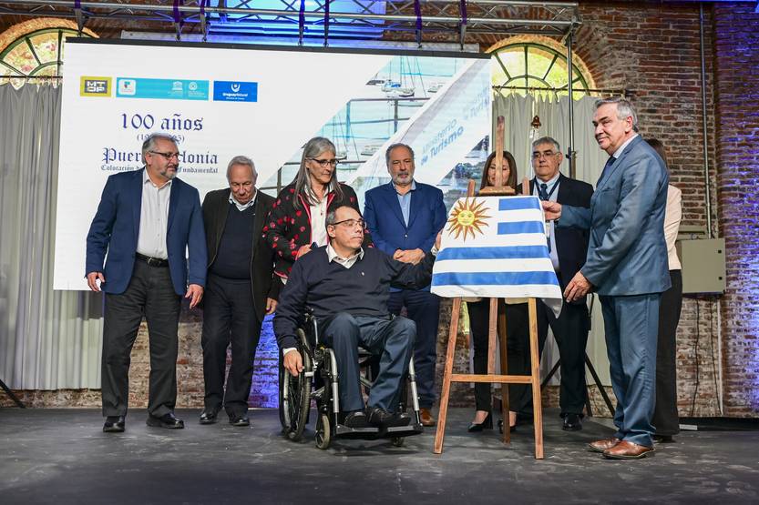 20251030 100 años puesto