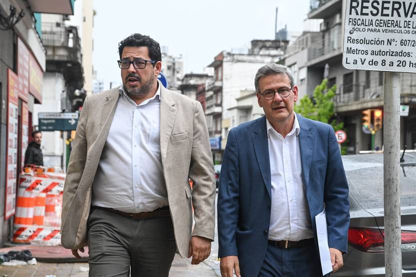 20251128 cardama denuncia