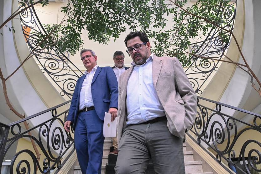 20251031 foto destacada portada cardama