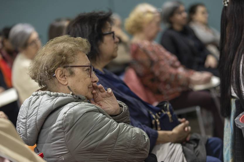 20251031 Justicia tributaria 1% mas rico 3