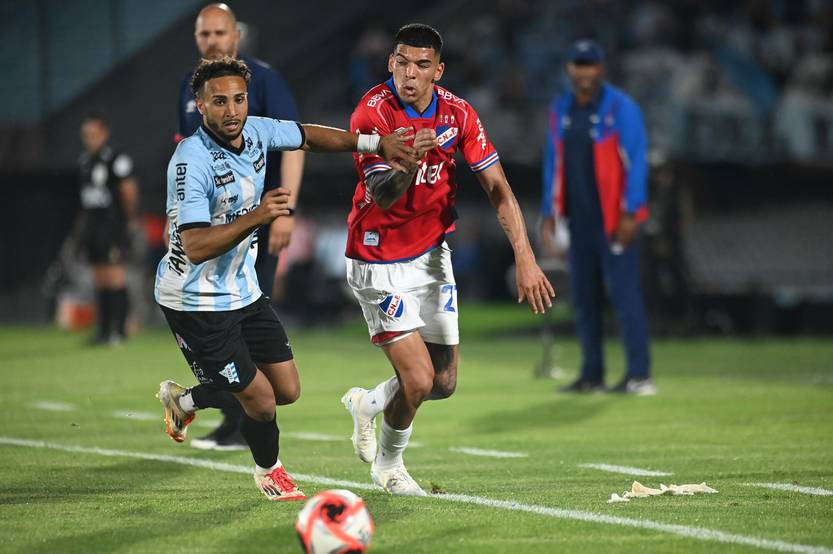 20251101 nacional cerro 03