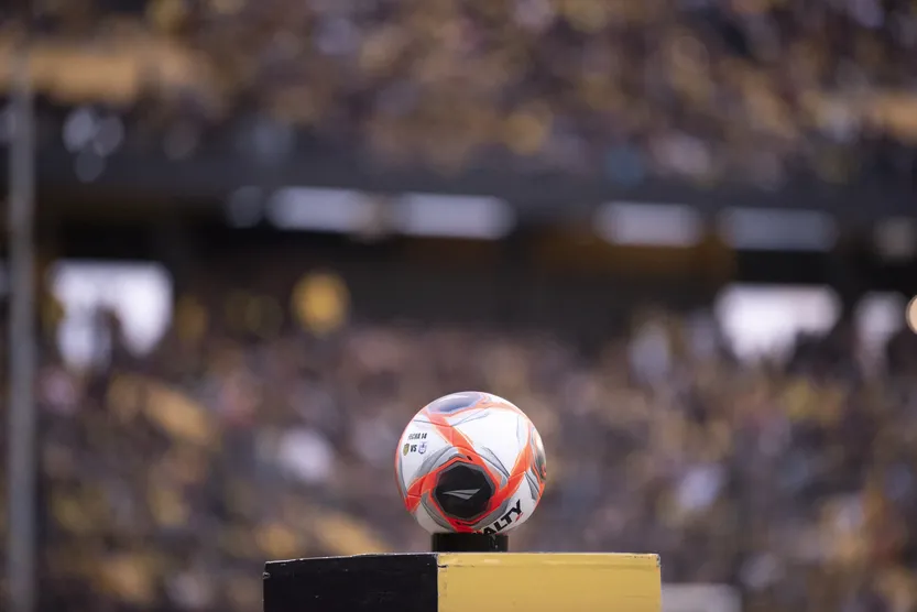 20260504 dep CierreApertura