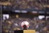 20260504 dep CierreApertura