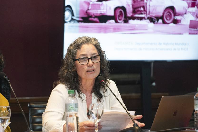 20251103 plan condor 2