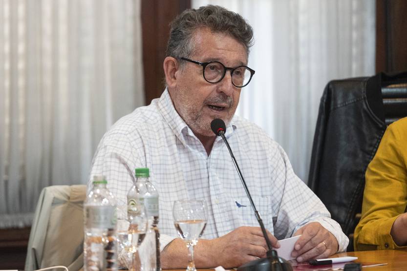 20251103 plan condor 3