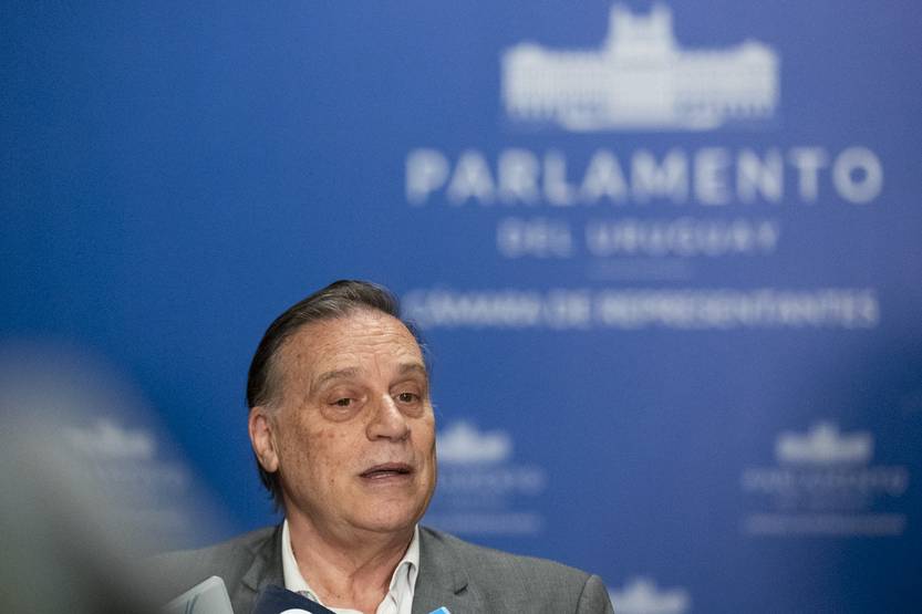 20260110 merco-ue varela