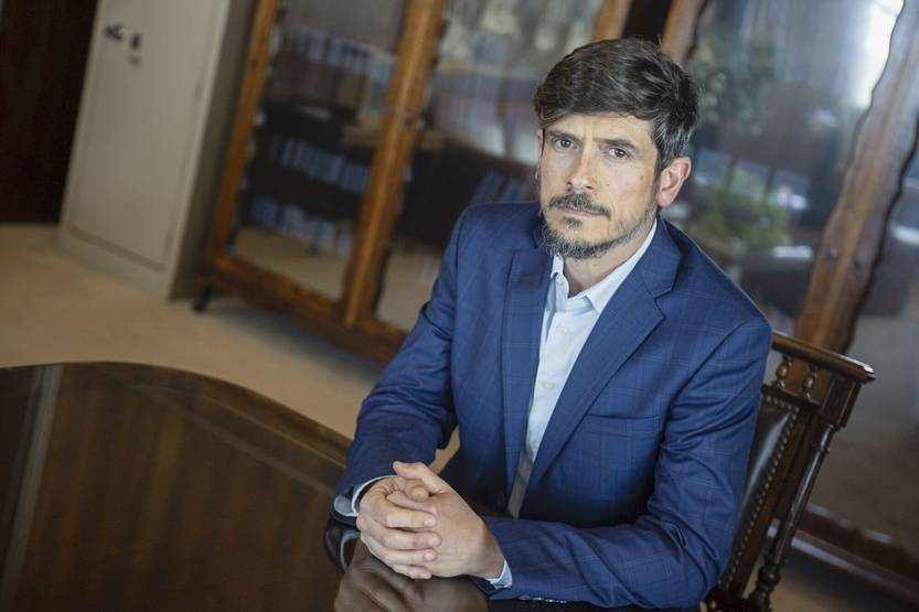 20251105 Gonzalez economia