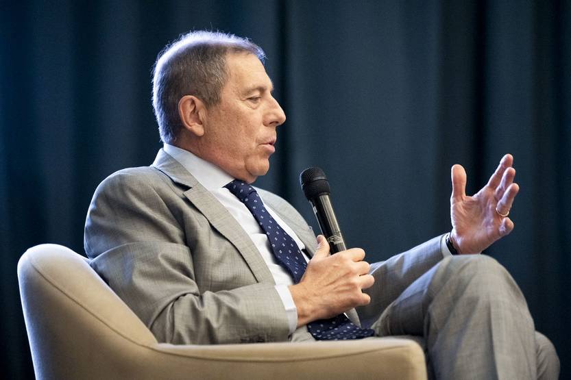 20251220 oddone verifica