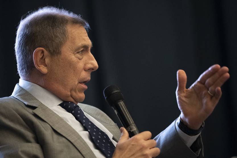 20260205 pol oddone viaje