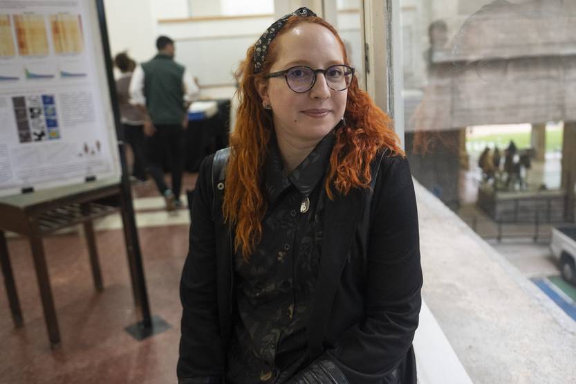 20260210 futuro latamgpt 2