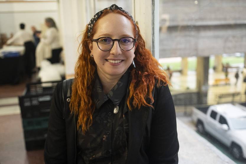 20251108 Gabriela Arriagada