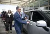 20260527 pol orsi camioneta