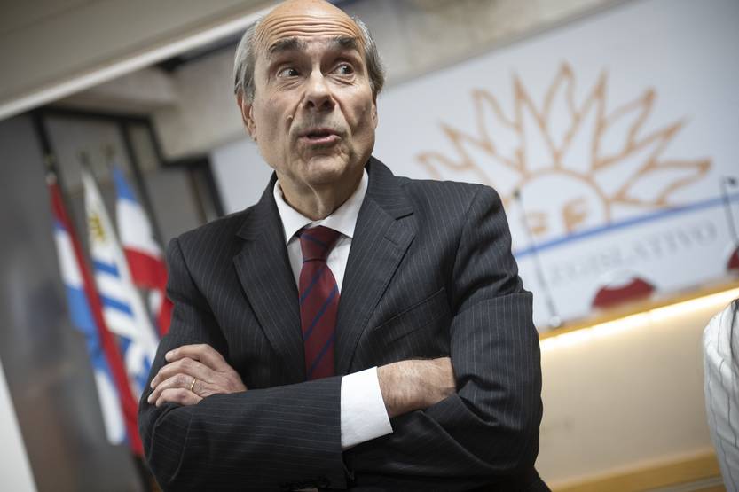 20251106 abdala pablo