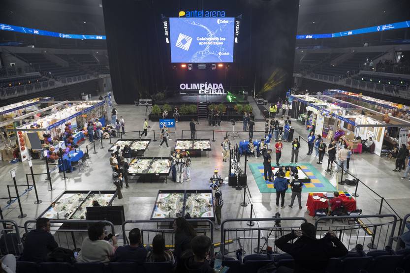 20251106 oly robótica 2