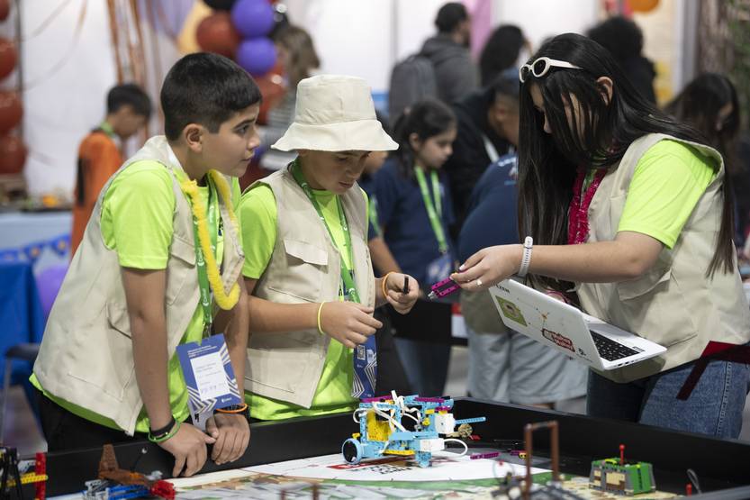 20251106 oly robótica 4