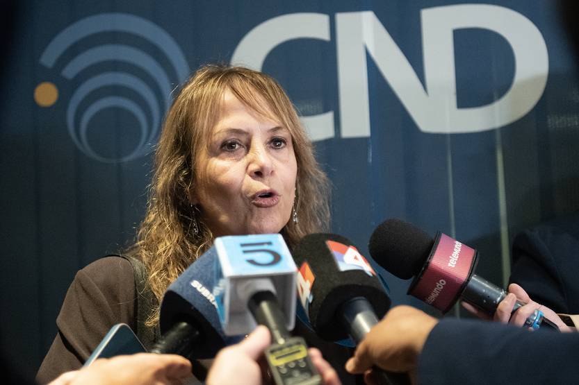 4-5 20251108 Danza repercusiones