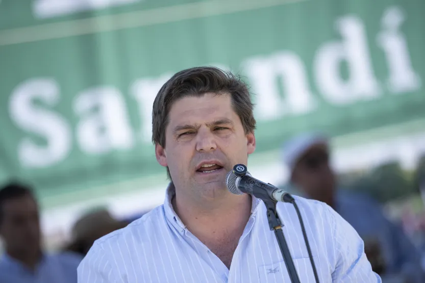 20260217 POL LUBETKIN ALGORTA