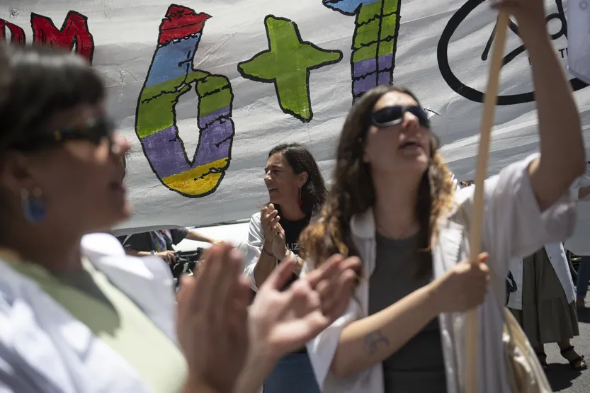 20260218 Edu OcupacionCodicen