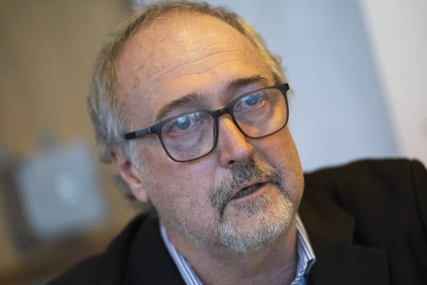 20260211 edu walter fernandez val