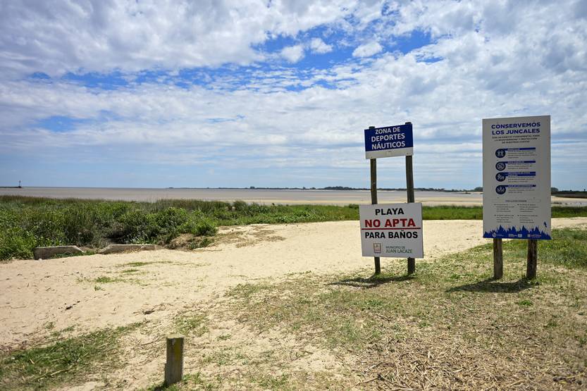 20251111 playa jlacaze 1