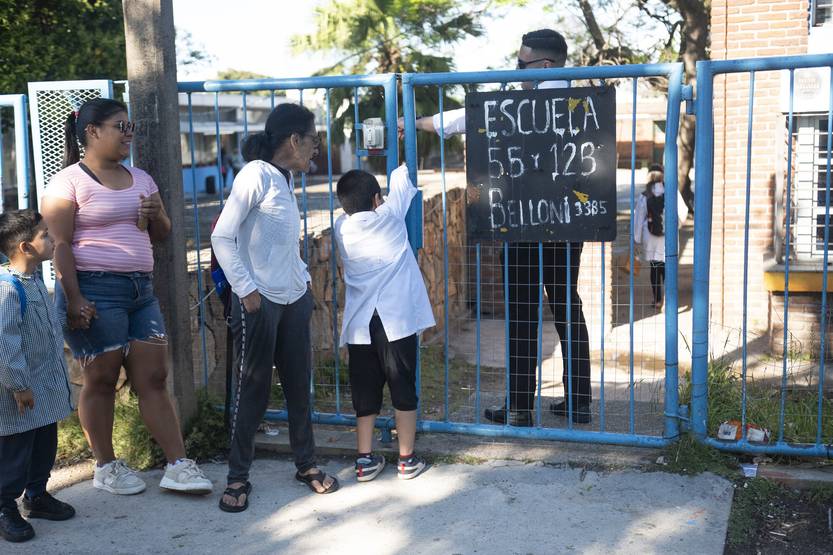 20251211 escuela 123