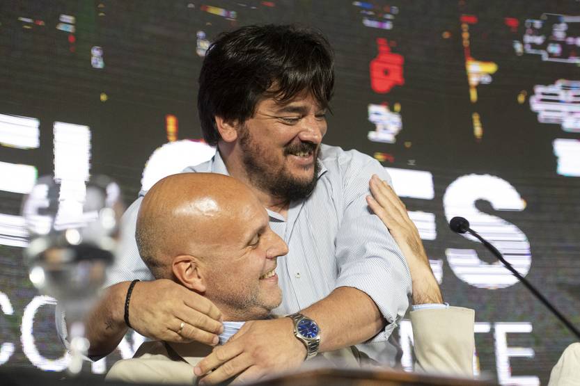 20251112 firma convenio 2