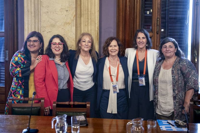 20251118 alienación parental 6