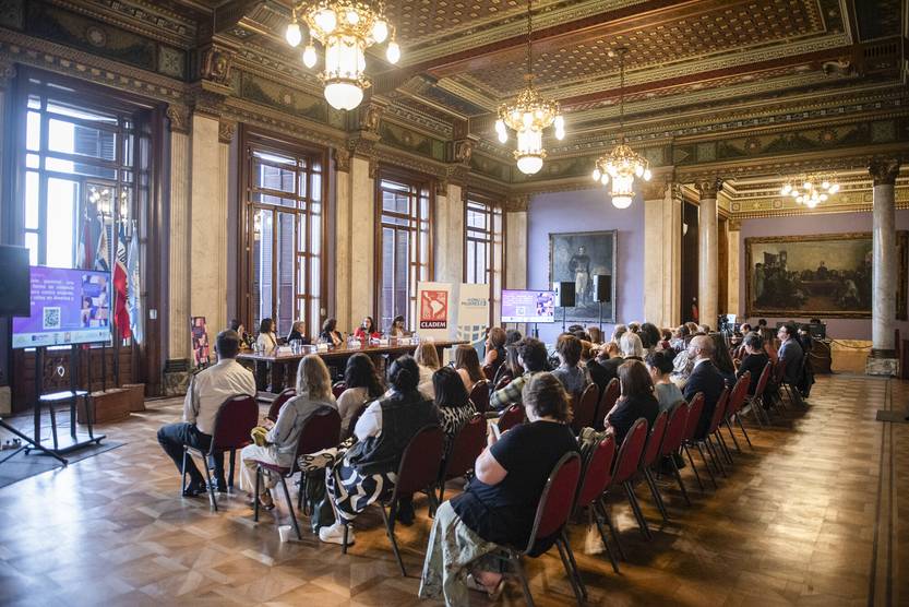 20251118 alienación parental 5