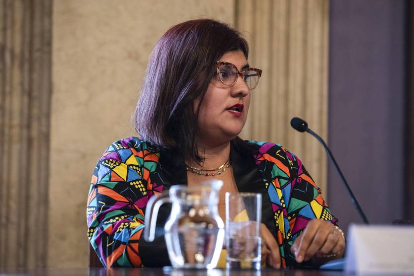 20251118 alienación parental 4